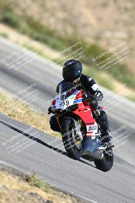 media/Sep-24-2023-TrackXperience (Sun) [[f3c21b612d]]/Level 1/session 3 skid pad/